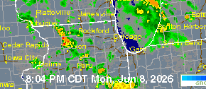 Radar
